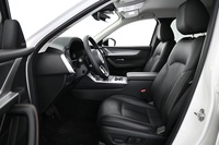 Mazda CX-60 vaihtoauto