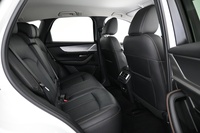 Mazda CX-60 vaihtoauto