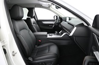 Mazda CX-60 vaihtoauto