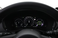 Mazda CX-60 vaihtoauto