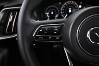 Mazda CX-60 vaihtoauto