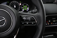 Mazda CX-60 vaihtoauto