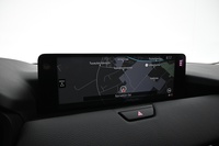 Mazda CX-60 vaihtoauto