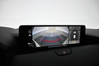 Mazda CX-60 vaihtoauto