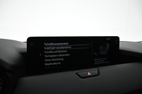 Mazda CX-60 vaihtoauto