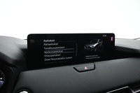 Mazda CX-60 vaihtoauto