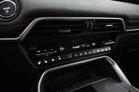 Mazda CX-60 vaihtoauto