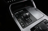 Mazda CX-60 vaihtoauto