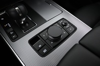 Mazda CX-60 vaihtoauto