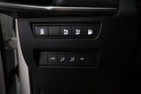 Mazda CX-60 vaihtoauto