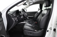 Mitsubishi L200 vaihtoauto