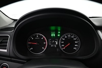 Mitsubishi L200 vaihtoauto