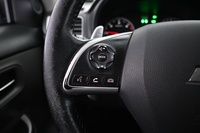 Mitsubishi L200 vaihtoauto