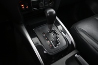 Mitsubishi L200 vaihtoauto