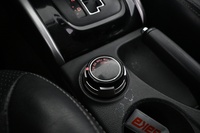 Mitsubishi L200 vaihtoauto