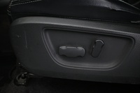 Mitsubishi L200 vaihtoauto