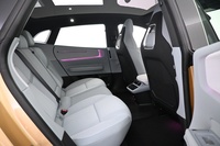 Polestar 4 vaihtoauto