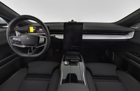 Polestar 3 vaihtoauto