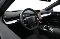 Polestar 3 vaihtoauto