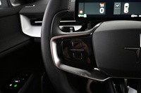 Polestar 3 vaihtoauto