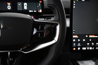 Polestar 3 vaihtoauto