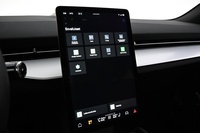 Polestar 3 vaihtoauto