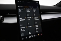 Polestar 3 vaihtoauto