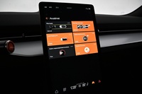 Polestar 3 vaihtoauto