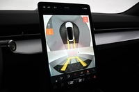 Polestar 3 vaihtoauto