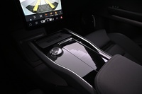 Polestar 3 vaihtoauto