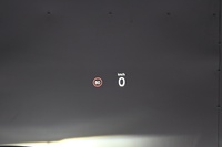 Polestar 3 vaihtoauto