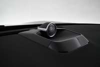 Polestar 3 vaihtoauto