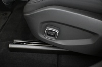 Polestar 3 vaihtoauto