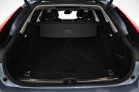 Volvo V90 Cross Country vaihtoauto