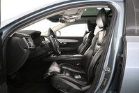 Volvo V90 Cross Country vaihtoauto