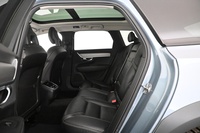 Volvo V90 Cross Country vaihtoauto