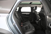 Volvo V90 Cross Country vaihtoauto