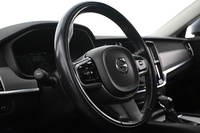 Volvo V90 Cross Country vaihtoauto