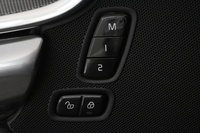 Volvo V90 Cross Country vaihtoauto