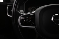 Volvo V90 Cross Country vaihtoauto