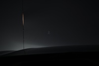 Volvo V90 Cross Country vaihtoauto