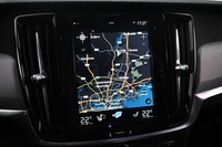 Volvo V90 Cross Country vaihtoauto