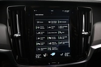 Volvo V90 Cross Country vaihtoauto