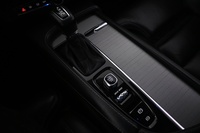 Volvo V90 Cross Country vaihtoauto