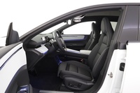 Polestar 4 vaihtoauto