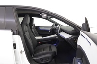 Polestar 4 vaihtoauto