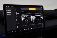 Polestar 4 vaihtoauto