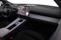 Polestar 4 vaihtoauto