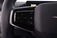 Polestar 4 vaihtoauto