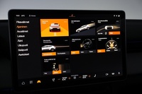 Polestar 4 vaihtoauto